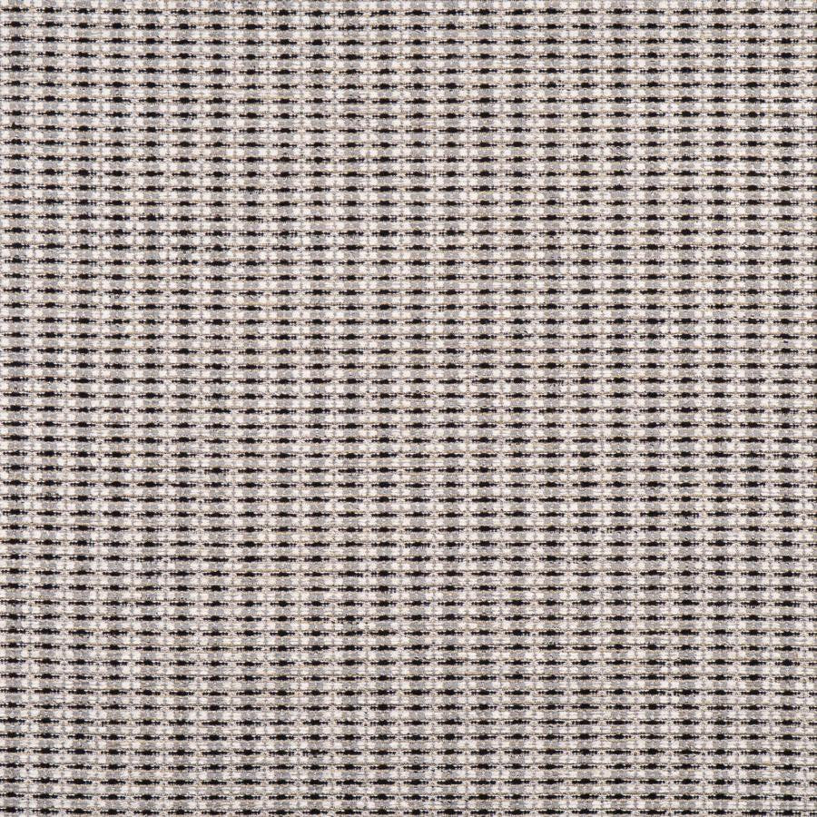 Dobbin # 729 Quarry by Maxwell Designer Fabric Performance Wovens-Vol. Viii Quarry 61% UV POLYESTER
39% UV OLEFIN USA V-0.3" H-0.8" 55.8" - Swanky Fabrics -