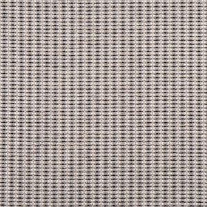 Dobbin # 729 Quarry by Maxwell Fabric