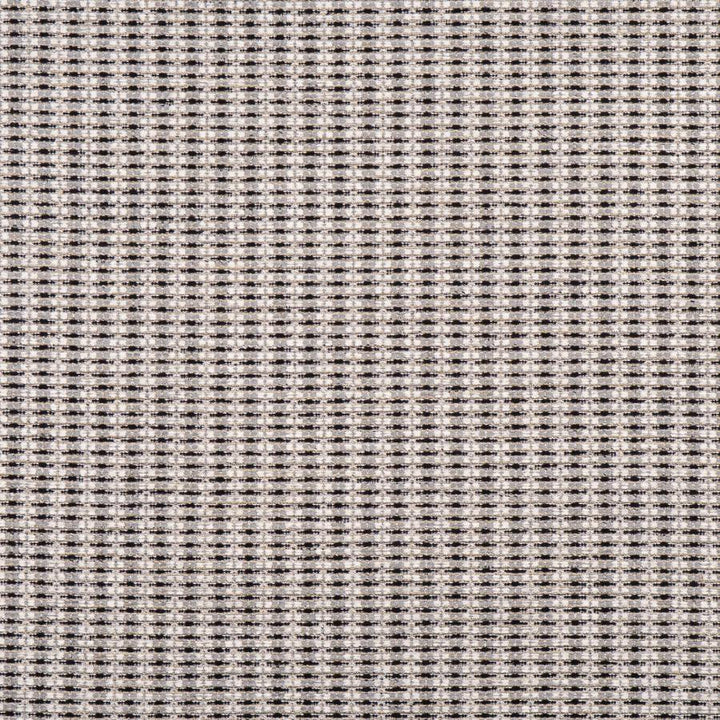 Dobbin # 729 Quarry by Maxwell Fabric Performance Wovens-Vol. Viii Quarry 61% UV POLYESTER
39% UV OLEFIN USA V-0.3" H-0.8" 55.8" - Fabric Carolina -