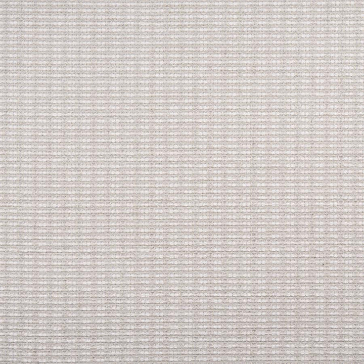Dobbin # 735 Silver by Maxwell Fabric Performance Wovens-Vol. Viii Quarry 61% UV POLYESTER
39% UV OLEFIN USA V-0.3" H-0.8" 55.8" - Fabric Carolina -