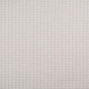 Dobbin # 735 Silver by Maxwell Fabric
