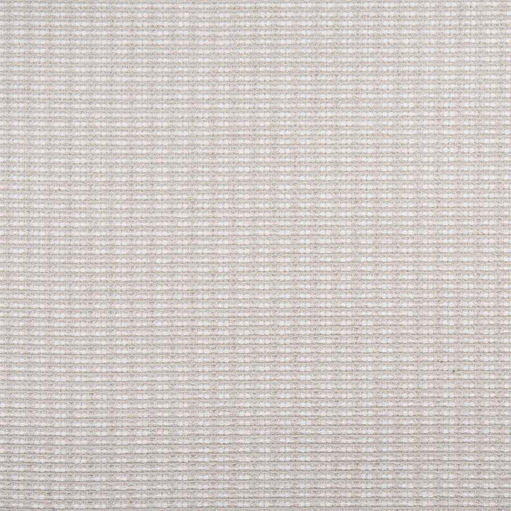 Dobbin # 735 Silver by Maxwell Designer Fabric Performance Wovens-Vol. Viii Quarry 61% UV POLYESTER
39% UV OLEFIN USA V-0.3" H-0.8" 55.8" - Swanky Fabrics -