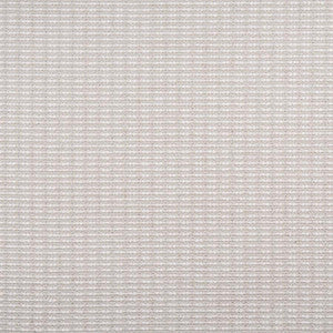 Dobbin # 735 Silver by Maxwell Fabric