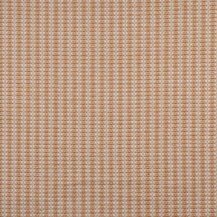 Dobbin # 803 Apricot by Maxwell Designer Fabric Performance Wovens-Vol. Viii Honeycomb 61% UV POLYESTER
39% UV OLEFIN USA V-0.3" H-0.8" 55.8" - Swanky Fabrics -