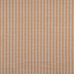 Dobbin # 803 Apricot by Maxwell Fabric