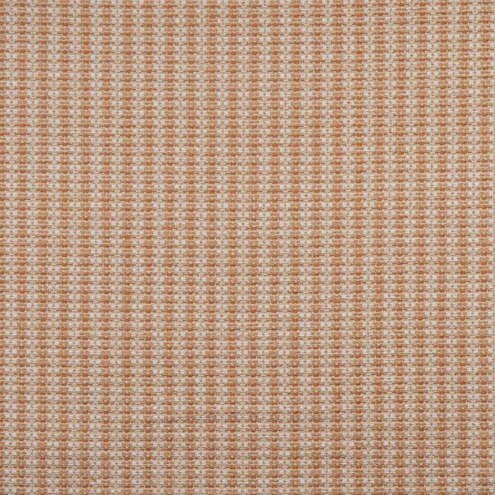 Dobbin # 803 Apricot by Maxwell Fabric Performance Wovens-Vol. Viii Honeycomb 61% UV POLYESTER
39% UV OLEFIN USA V-0.3" H-0.8" 55.8" - Fabric Carolina -