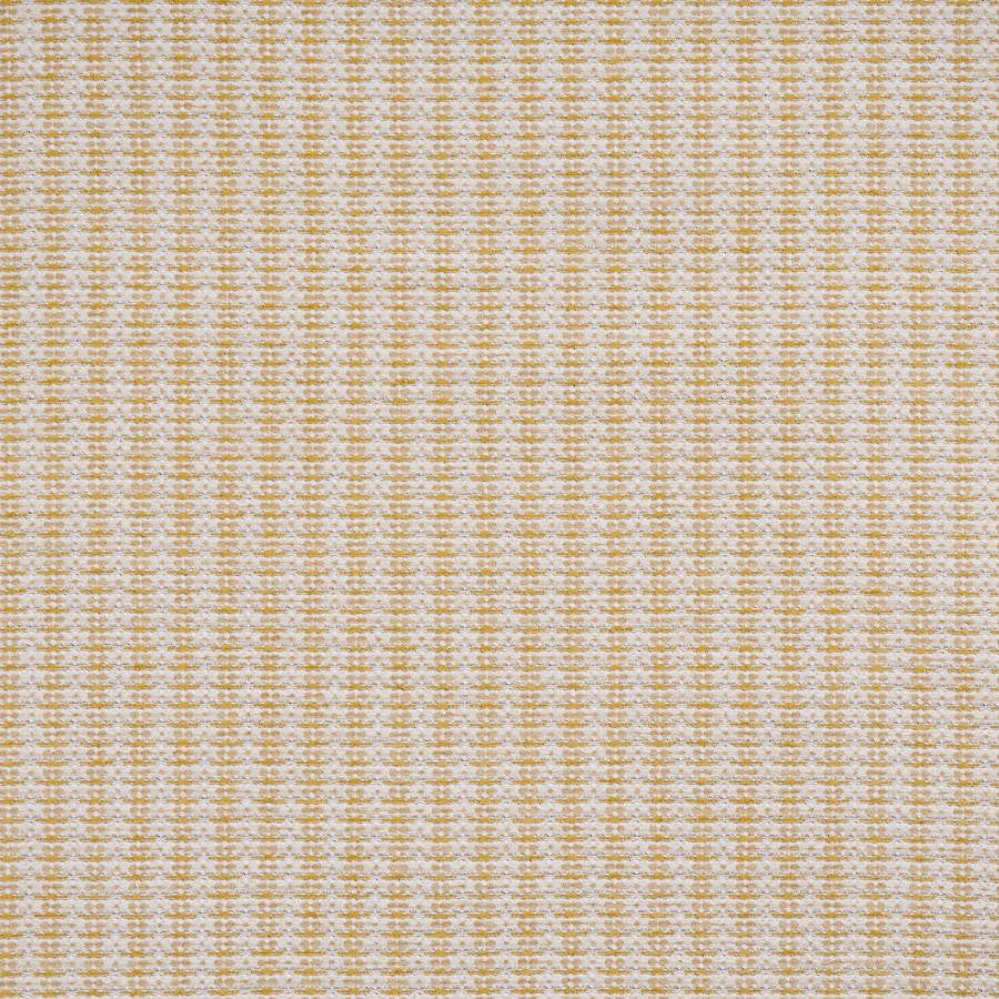 Dobbin # 842 Straw by Maxwell Designer Fabric Performance Wovens-Vol. Viii Honeycomb 61% UV POLYESTER
39% UV OLEFIN USA V-0.3" H-0.8" 55.8" - Swanky Fabrics -
