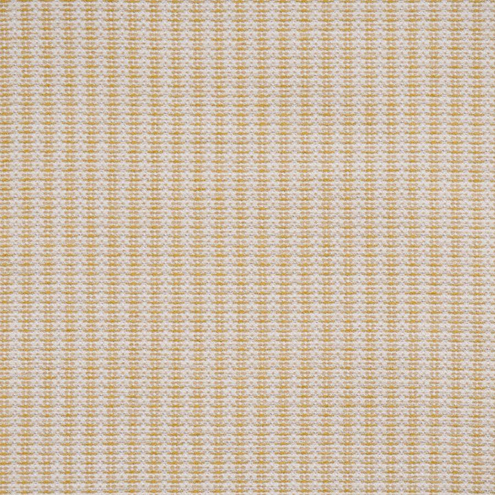 Dobbin # 842 Straw by Maxwell Designer Fabric Performance Wovens-Vol. Viii Honeycomb 61% UV POLYESTER
39% UV OLEFIN USA V-0.3" H-0.8" 55.8" - Swanky Fabrics -