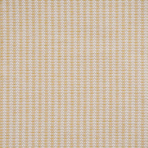Dobbin # 842 Straw by Maxwell Fabric