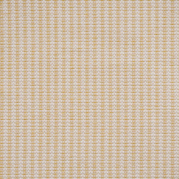 Dobbin # 842 Straw by Maxwell Fabric Performance Wovens-Vol. Viii Honeycomb 61% UV POLYESTER
39% UV OLEFIN USA V-0.3" H-0.8" 55.8" - Fabric Carolina -