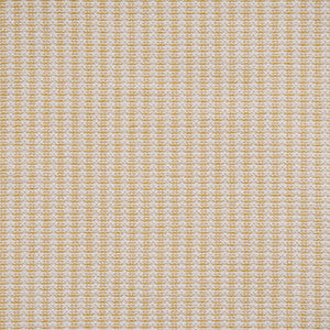 Dobbin # 842 Straw by Maxwell Fabric