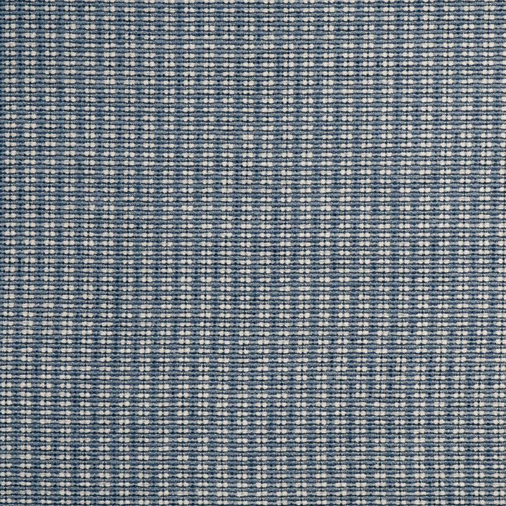 Dobbin # 904 Bluebell by Maxwell Fabric Performance Wovens-Vol. Viii Lakeside 61% UV POLYESTER
39% UV OLEFIN USA V-0.3" H-0.8" 55.8" - Fabric Carolina -