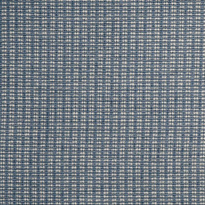 Dobbin # 904 Bluebell by Maxwell Fabric