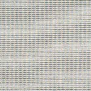 Dobbin # 937 Seaglass by Maxwell Fabric