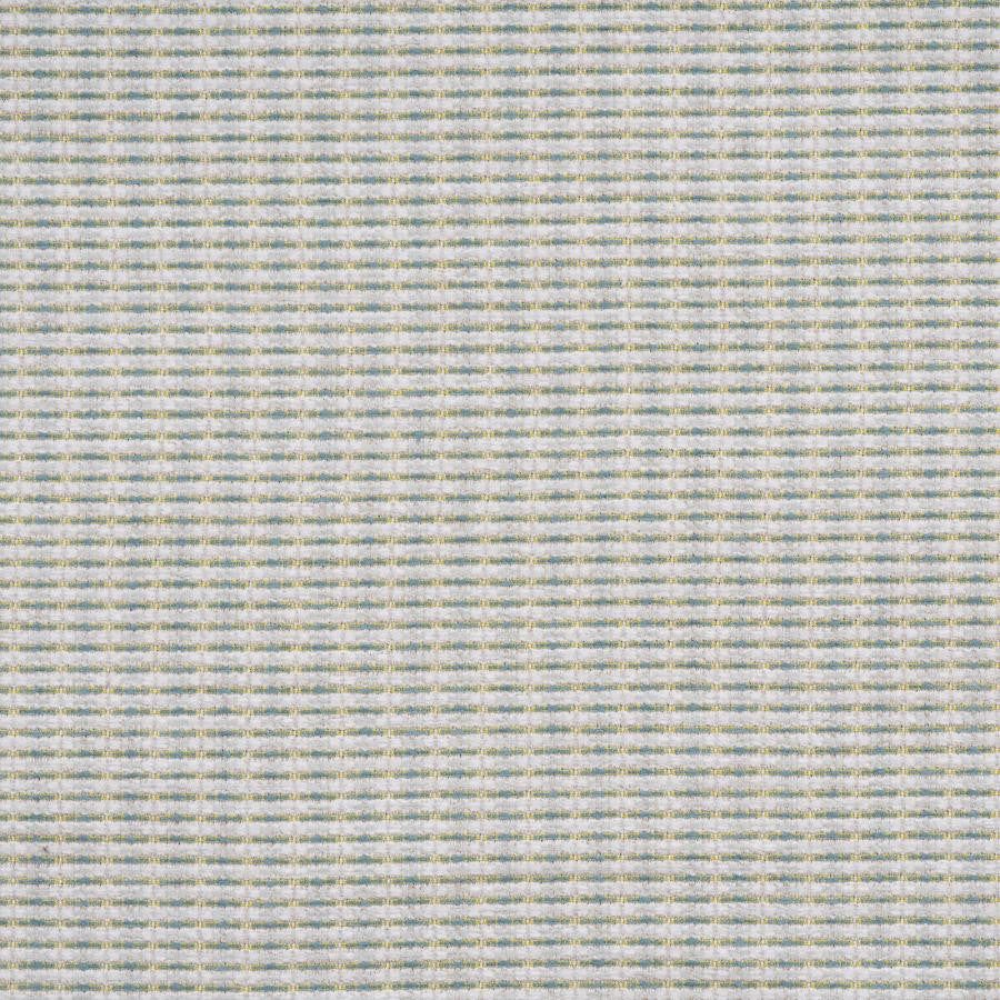 Dobbin # 937 Seaglass by Maxwell Fabric Performance Wovens-Vol. Viii Lakeside 61% UV POLYESTER
39% UV OLEFIN USA V-0.3" H-0.8" 55.8" - Fabric Carolina -
