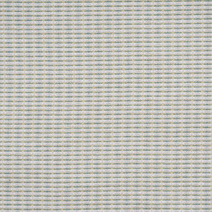 Dobbin # 937 Seaglass by Maxwell Fabric