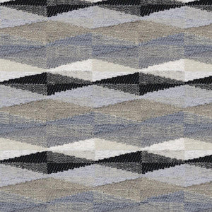 Driggs # 744 Onyx by Maxwell Fabric