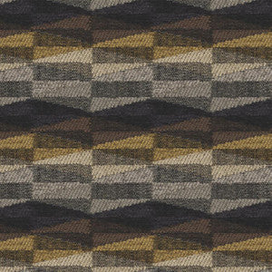 Driggs # 748 Carbon by Maxwell Fabric