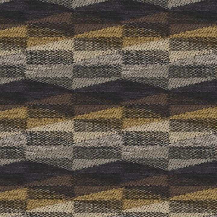 Driggs # 748 Carbon by Maxwell Fabric Performance Wovens-Vol. Viii Quarry 57% RECYCLED POLYESTER
43% POLYESTER INDIA V-2.9" H-3.6" 57" - Fabric Carolina -
