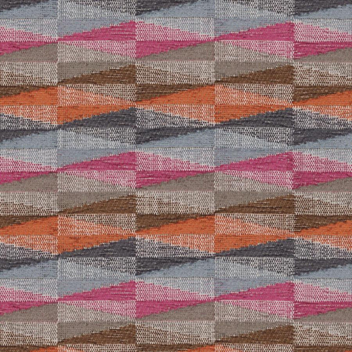 Driggs # 809 Berry by Maxwell Fabric Performance Wovens-Vol. Viii Honeycomb 57% RECYCLED POLYESTER
43% POLYESTER INDIA V-2.9" H-3.6" 57" - Fabric Carolina -