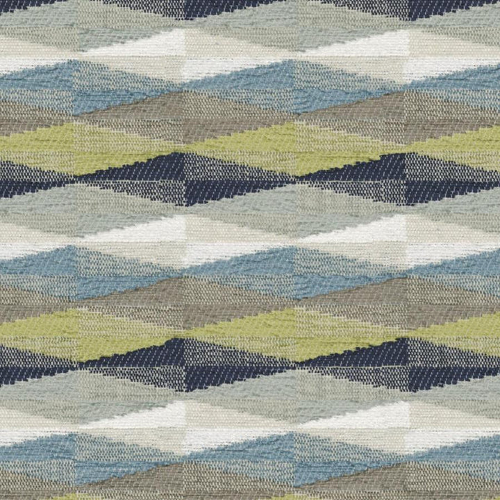 Driggs # 909 Lagoon by Maxwell Fabric Performance Wovens-Vol. Viii Lakeside 57% RECYCLED POLYESTER
43% POLYESTER INDIA V-2.9" H-3.6" 57" - Fabric Carolina -