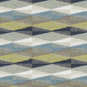 Driggs # 909 Lagoon by Maxwell Fabric