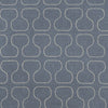 Dewey # 521 Cadet by Maxwell Fabric