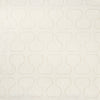 Dewey # 634 Pearl by Maxwell Fabric