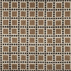 Dewitt # 446 Java by Maxwell Fabric