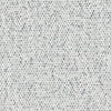 Darien # 201 Domino by Maxwell Fabric