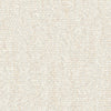 Darien # 203 Putty by Maxwell Fabric