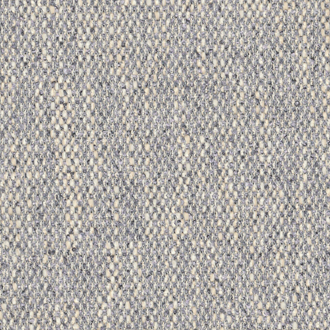 Darien # 204 Oyster by Maxwell Designer Fabric Performance Textures Vii 51% RECYCLED POLYPROPYLENE 27% POLYESTER 22% ACRYLIC TURKEY 55" - Swanky Fabrics -