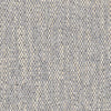 Darien # 204 Oyster by Maxwell Fabric