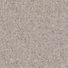 Darien # 208 Linen by Maxwell Fabric
