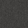 Darien # 212 Graphite by Maxwell Fabric