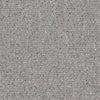 Darien # 213 Plaza by Maxwell Fabric