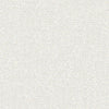 Darien # 216 Cream by Maxwell Fabric