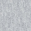Darien # 219 Silver by Maxwell Fabric