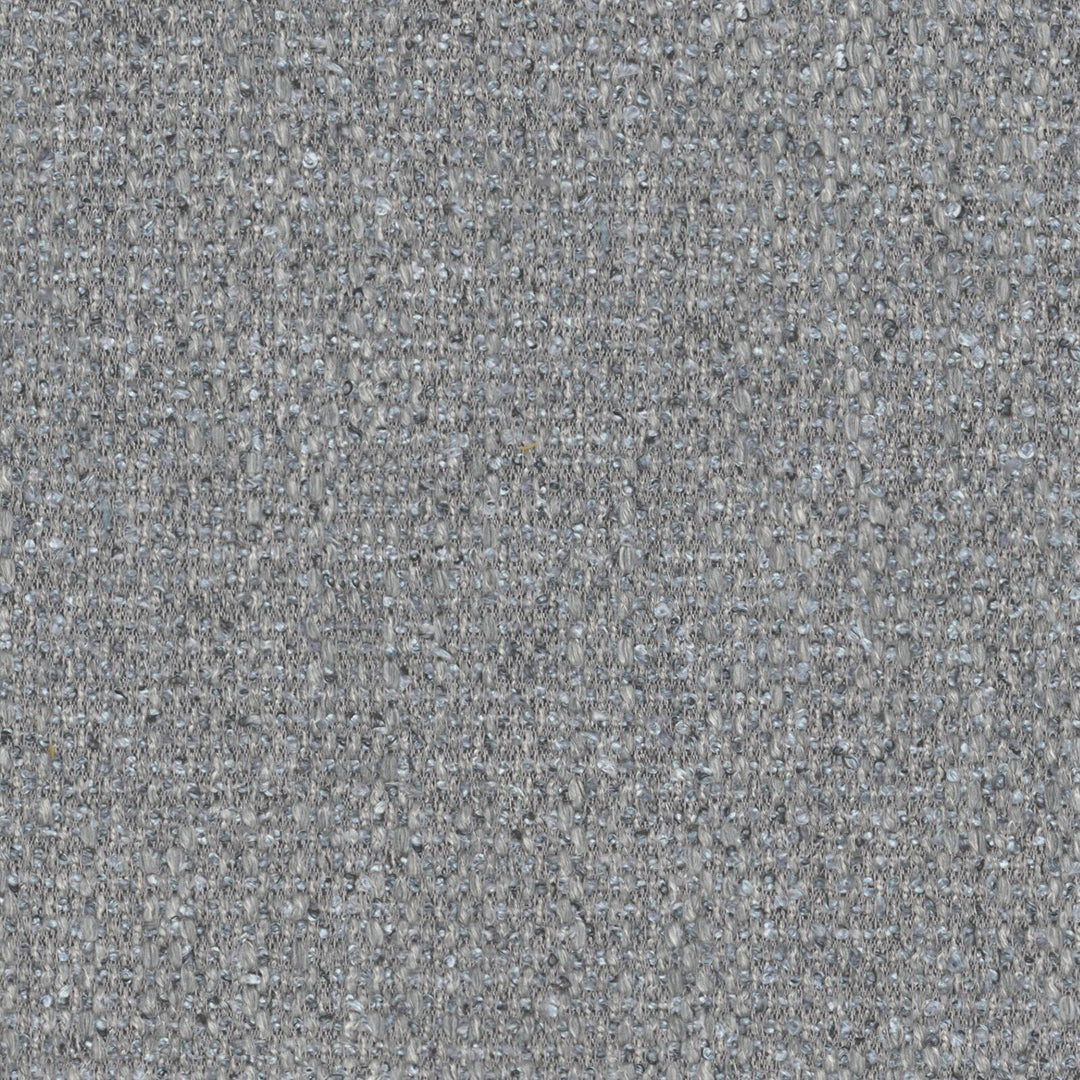 Darien # 221 Pelican by Maxwell Designer Fabric Performance Textures Vii 51% RECYCLED POLYPROPYLENE 27% POLYESTER 22% ACRYLIC TURKEY 55" - Swanky Fabrics -