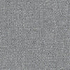 Darien # 221 Pelican by Maxwell Fabric