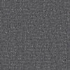 Darien # 225 Charcoal by Maxwell Fabric