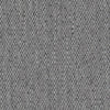 Darien # 226 Pewter by Maxwell Fabric