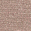 Darien # 228 Petal by Maxwell Fabric