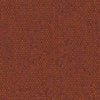 Darien # 230 Terra by Maxwell Fabric