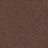 Darien # 231 Boudoir by Maxwell Fabric