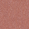 Darien # 233 Clay by Maxwell Fabric