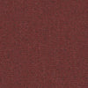 Darien # 235 Merlot by Maxwell Fabric