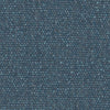Darien # 238 Denim by Maxwell Fabric