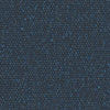 Darien # 239 Cobalt by Maxwell Fabric