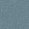Darien # 241 River by Maxwell Fabric